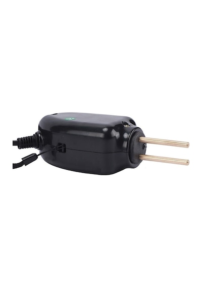 Schulzz 100w 600 Uçlu Araba Tampon Pvc Tamir Led Işıklı Kaynak Makinesi