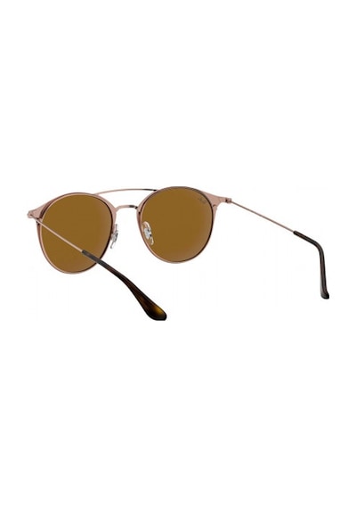 Ray-Ban Junior Rb3546 49 9074