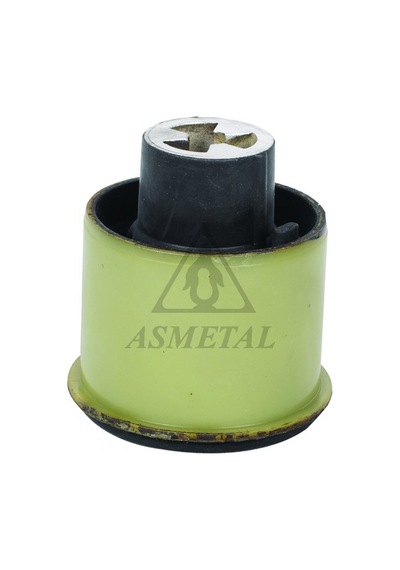 Asmetal 38vw1500 Travers Burcu Audi A3 Tt 96 03 8l1