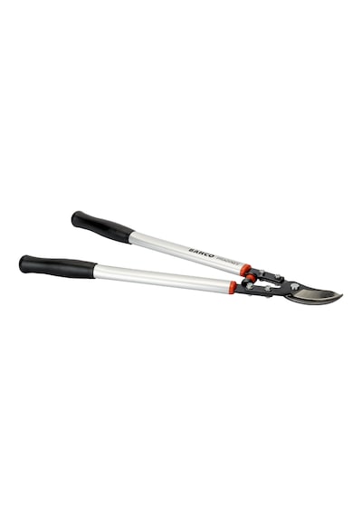 Bahco P160-sl-75 Çift Kollu Kalın Dal Budama Makası