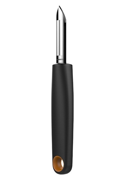 Fiskars Sabit Bıçaklı Soyacak Diğer