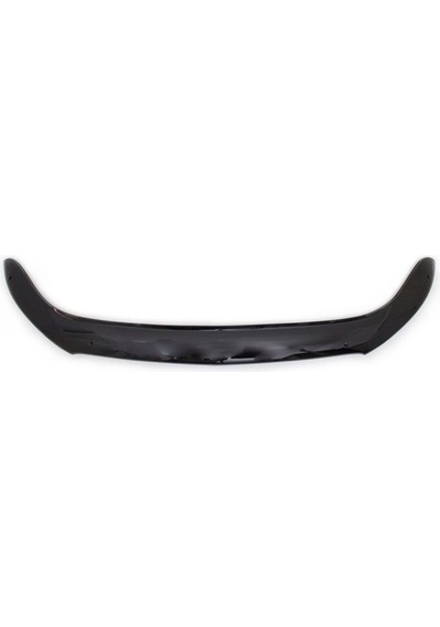 S-dizayn Mercedes Vito Abs Plastik Kaput Rüzgarlığı 2014-2019 A+kalite