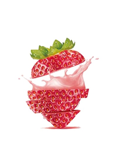 Gees Global Çilek Aromalı Vücut Masaj Yağı 120ml Strawberry Flavored Massage Oil 2 Adet Gbzs