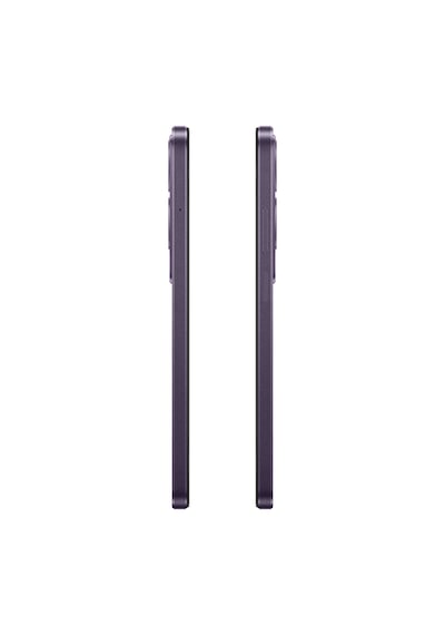 Oppo A60 8 GB 128 GB (Oppo Türkiye Garantili)