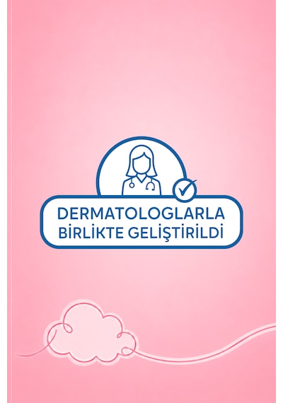Uni Baby Soft Care Organik Hindistan Cevizi Yağlı Islak Mendil 12x50 600 Yaprak 12'li Set