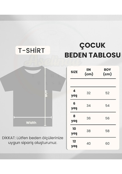 Aselinda Squid Game '0' Butonu Baskılı Tişört - Bisiklet Yaka Pamuklu Unisex Tişört Beyaz