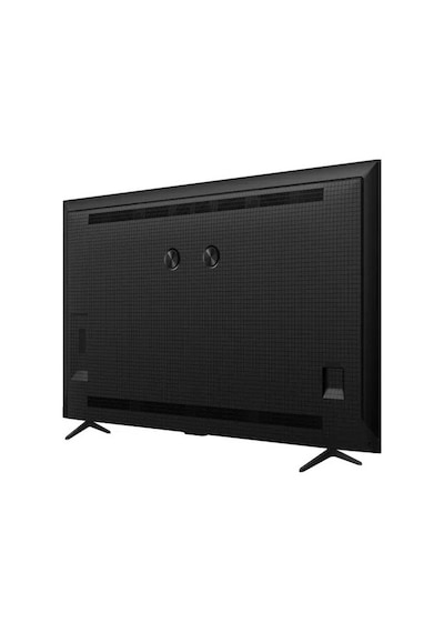 TCL 65P79K 65" 165 Ekran Uydu Alıcılı 4K Ultra HD Google Smart QLED TV