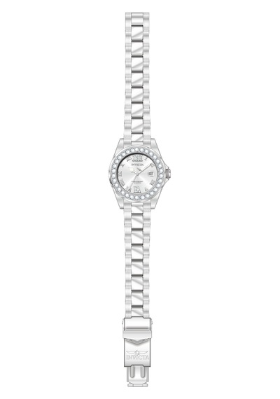 Invicta 215251 Kadın Kol Saati