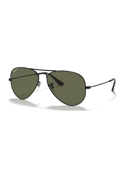Ray-Ban Rb3025 002/58 58-14 Erkek Güneş Gözlüğü
