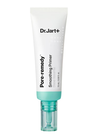 Pore Remedy Pürüzsüzleştirici Makyaj Bazı 30 Ml