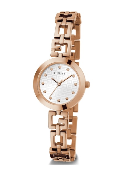 Guess Gugw0549l3 Kadın Kol Saati