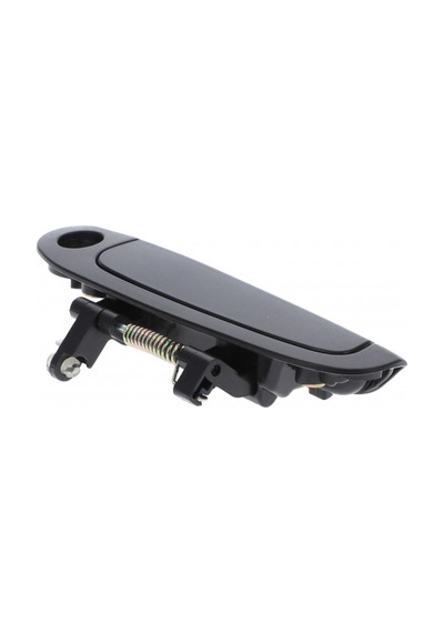 82650-07000 Kapı Kolu Kia Pıcanto 04-10 Ön Dış Sol