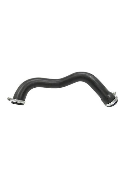 Ytt Turbo Hortumu Ford Transıt 2.0 02-06 4418015-yc156k683ae-4655411 Y40310 4056762 Yc156k683af Yc156k683ad