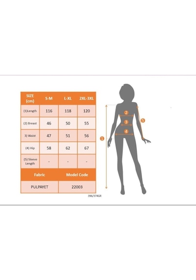 Veraura Lifestyle Kadın Askılı V Yakalı Pulpayetli Midi Elbise BEYAZ