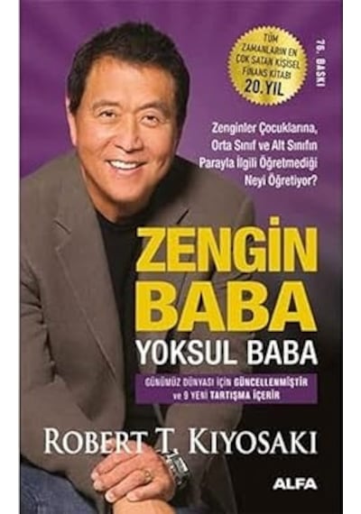 Altı Harfli Bir Tatlı + Şeytanın Çırağı: Akuma No Deshi + Çelik Boğaz Braılle + Dansa Davet + 31 Kitap