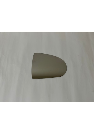 Mitsubishi Colt 2004- Model Sonrası Sağ Taraf Ayna Camı