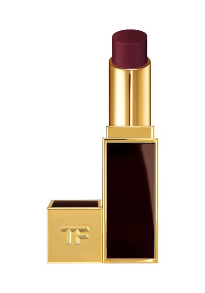Tom Ford Satin Mat Ruj - 30 Narcissique 30