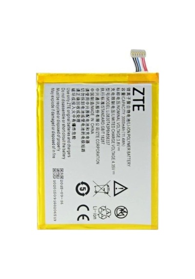 Turk Telekom Tt175 Batarya Pil 3000 Mah