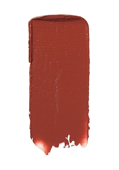 Flormar Yarı Parlak Stick Ruj- Creamy Stylo Lipstick -006 Chestnut- 8682536013666