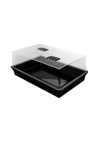 Propagator Pro Mini Sera