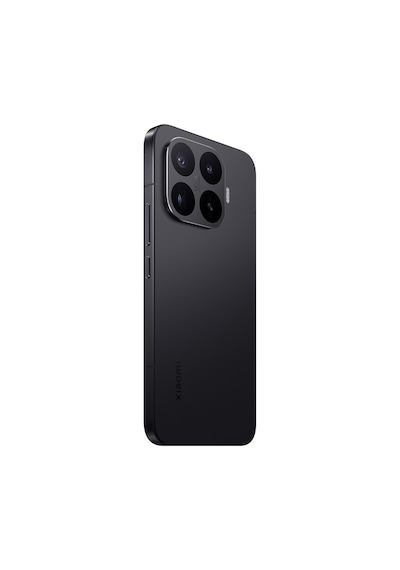 Xiaomi 17T Pro 5G 12 GB 512 GB (Xiaomi Türkiye Garantili)