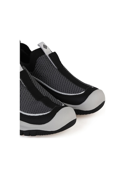 Pepino Erkek Çocuk Spor Ayakkabı - Gri 13B11223326S1