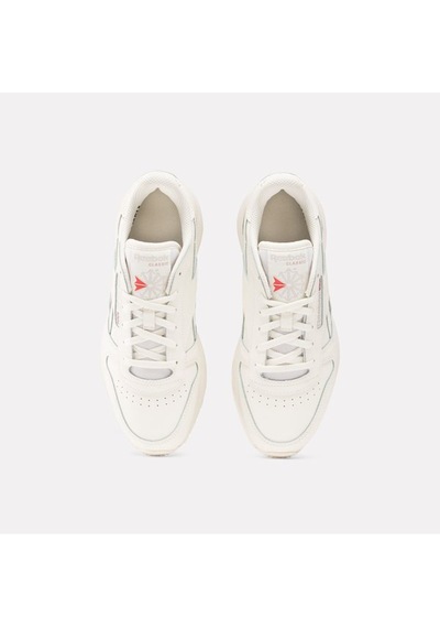 Reebok 100074459 Classıc Leather Sp Kadın Spor Ayakkabıbı Bej