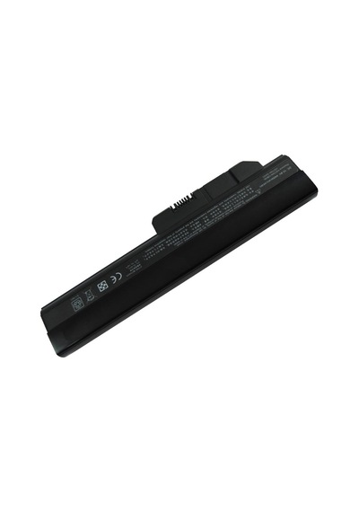 Hp Pavilion Dm1-1000, Dm1-2000, 311c-1000 Batarya, Pil - Rhl-046