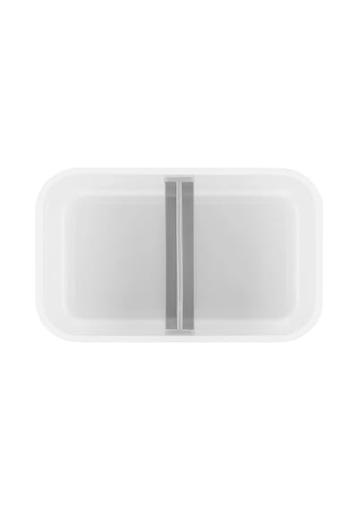 Zwilling Na Drugie Niadanie Do Szko, 0,8 Litre, Gıda Ve Sandviç T Diğer