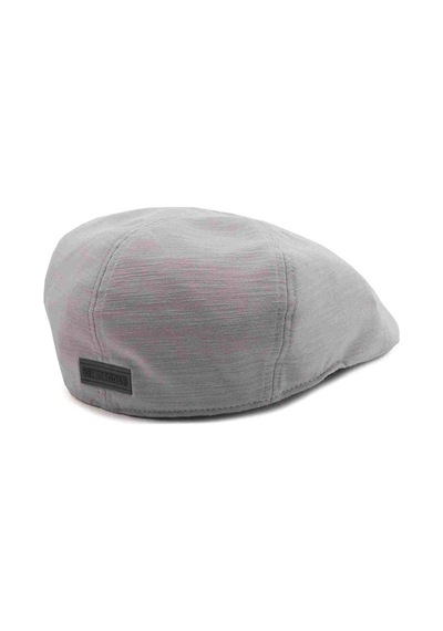 Puma Tour Driver Unisex Şapka Quarry
