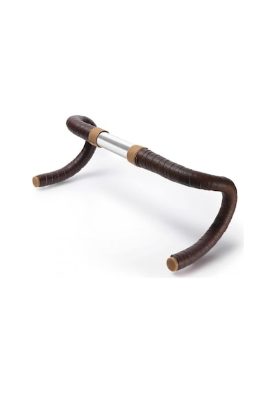 Brooks Gidon Bantı Sargısı Mikrofiber Kahverengi A05205 Kahve