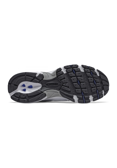 New Balance MR530SG Lifestyle Unisex Spor Ayakkabı - Beyaz