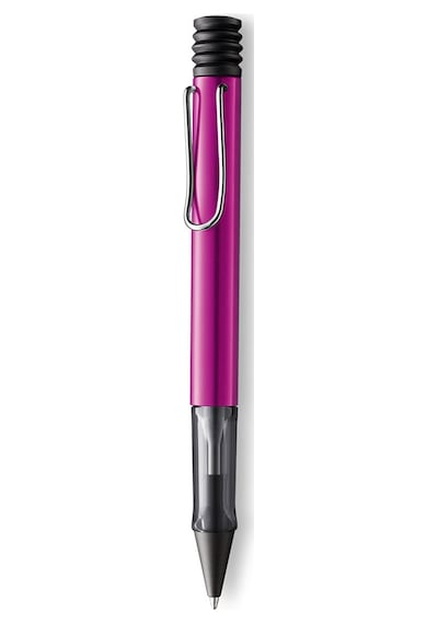 Lamy Al-Star 2018 Özel Üretim Rengi Pembe Tükenmez Kalem 299