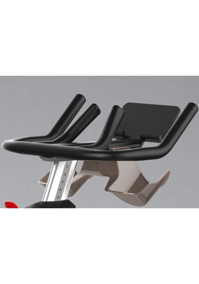 Tunturi Spin Bike T300 Kondisyon Bisikleti