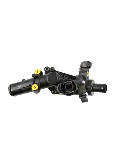 Renault Kangoo Termostat 2013-2021 110602770r 131169 1.5 Dcı