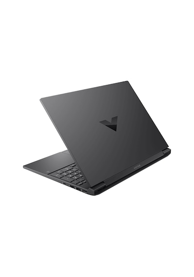 HP Victus Gaming 15-FA2701NT B7TG7EA i5-13420H 16 GB 512 GB SSD RTX4050 15.6" W11H Dizüstü Bilgisayar