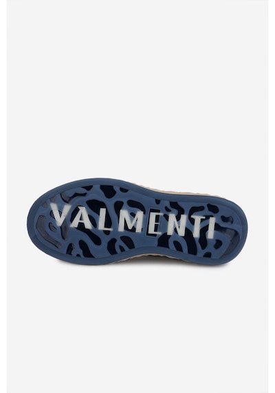 Valmenti Erkek Hakiki Deri Kahverengi Sneakers & Spor Ayakkabı 1093 3455 Erk Ayk Y26 Kahve Mt Valmenti Erkek Hakiki Deri Kahverengi Sneakers & Spor Ayakkabı 1093 3455 Erk Ayk Y26 Kahve Mt