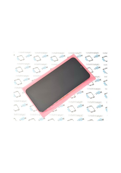 Xiaomi Redmi 9C Lcd Ekran Dokunmatik (Full Çıtalı) (275888872)