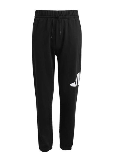 Adidas J Bl Fl Çocuk Spor Eşofman Takımı - Jd2098 Siyah