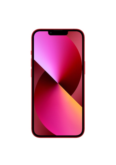 Apple iPhone 13 512 GB (Apple Türkiye Garantili)