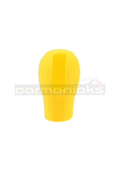 Volkswagen Seat Skoda Golf Leon Dsg Vites Topuzu Silikonu Kılıfı (481109399)