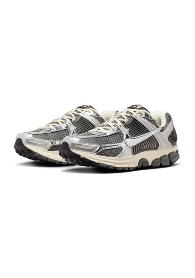Nike Vomero 5 Gri Sneaker Ayakkabı Im3486-001 Çok Renkli