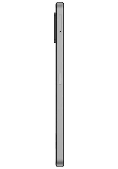Trident A75 Promax 128 GB (Trident Türkiye Garantili)