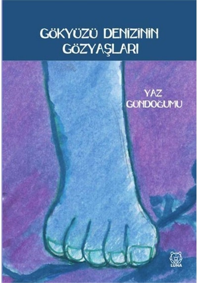 Gerçekleştir Hayalini - Asuman Korugan - Luna Yayınları