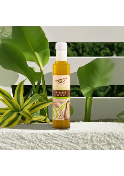 Avokado Sirkesi Ananas Sirkesi250 Ml Ilk Ve Tek Özgün Içeriği Ile Kiloya Ve Ödeme Artık Son
