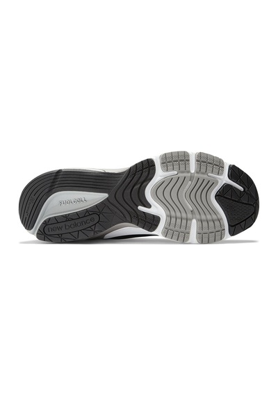 New Balance 990v6 Kadın Spor Ayakkabı W990bk6 W990bk6 Bk Bk Çok Renkli