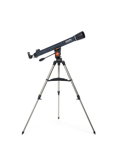 Celestron 21061 Astromaster 70az Teleskop