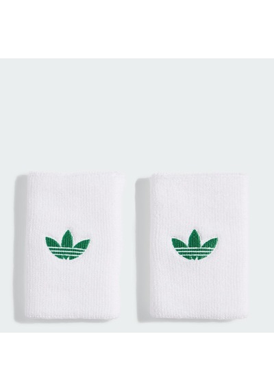 Adidas Ten Wb L Og İçin Unısex Renk: Beyaz/yeşil Beden: M-l Çok Renkli