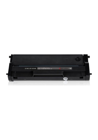 Printwell SP-150 Uyumlu Toner