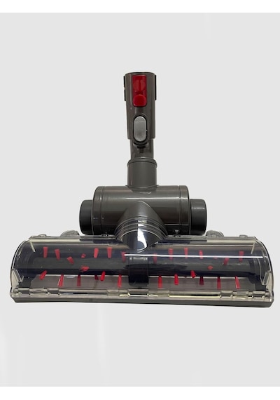 Dyson Cy28 Süpürge Uyumlu Turbo Başlığı Diğer